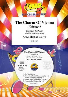The Charm Of Vienna 4 Download