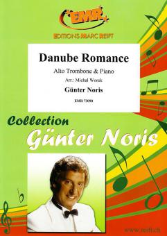 Danube Romance Download