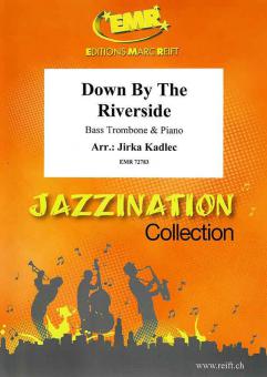 Down By The Riverside Download