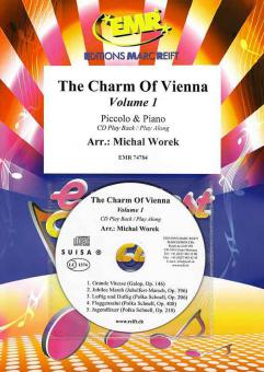 The Charm Of Vienna 1 Download