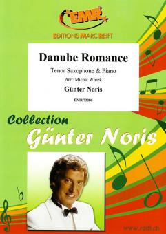 Danube Romance Download