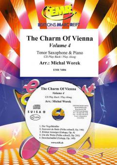 The Charm Of Vienna 4 Download