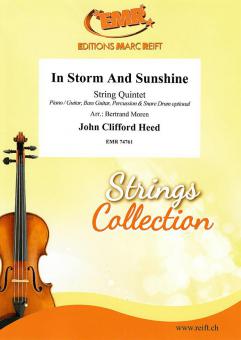 In Storm And Sunshine Download