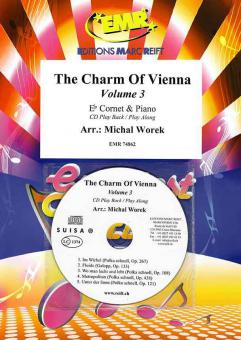 The Charm Of Vienna 3 Download