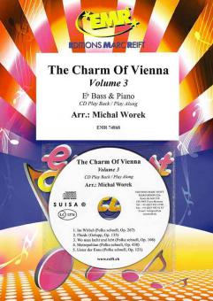 The Charm Of Vienna 3 Download
