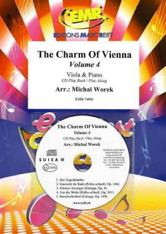 The Charm Of Vienna 4 Download