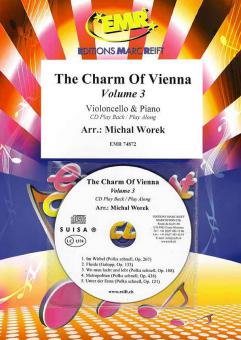 The Charm Of Vienna 3 Download