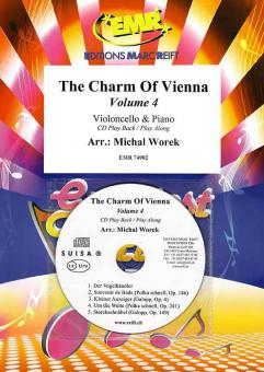 The Charm Of Vienna 4 Download