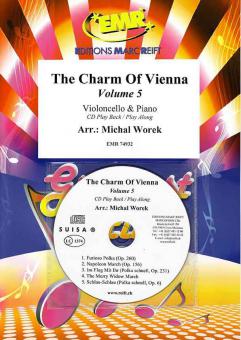 The Charm Of Vienna 5 Download