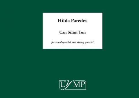 Can Silim Tun 
