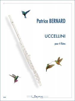 Uccellini 