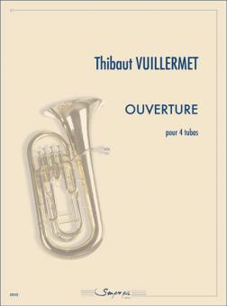 Ouverture 