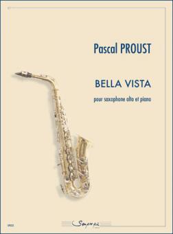 Bella Vista 