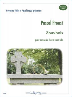 Sous-Bois 