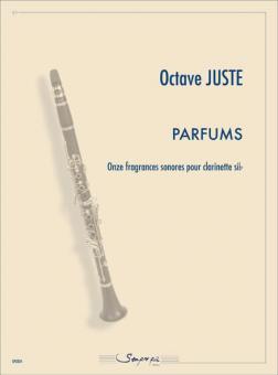 Parfums 