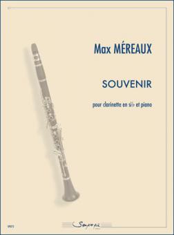 Souvenir 