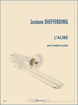 L'Aube 
