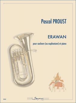 Erawan 