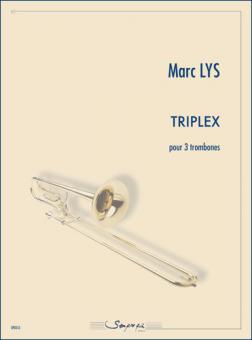 Triplex 