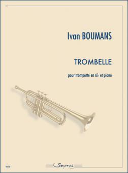 Trombelle 