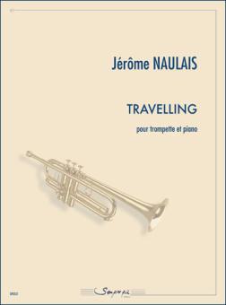 Travelling 