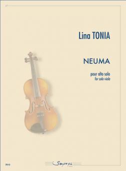 Neuma 