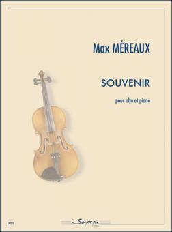 Souvenir 