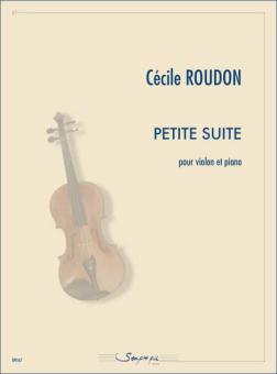 Petite suite 