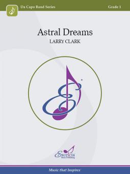 Astral Dreams Standard