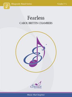 Fearless Standard