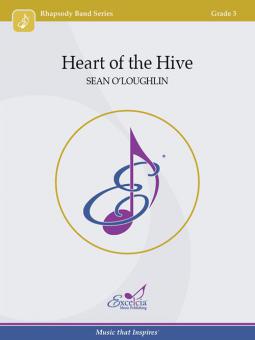 Heart of the Hive Standard
