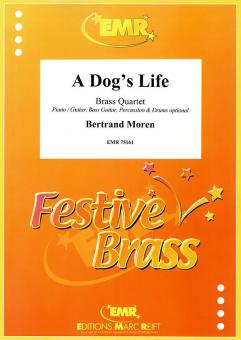 A Dog's Life Standard