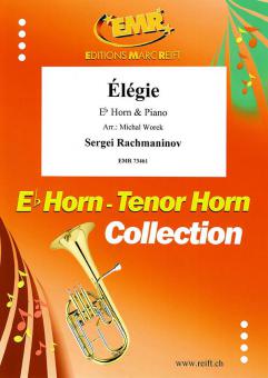 Élégie Download