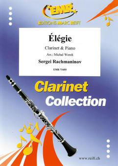 Élégie Download