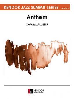 Anthem Standard