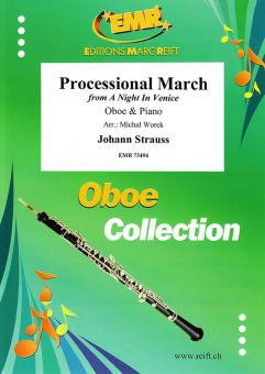 Processional March Standard