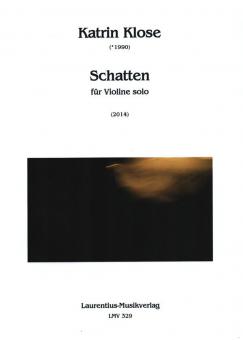 Schatten 