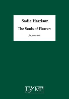 The Souls of Flowers 