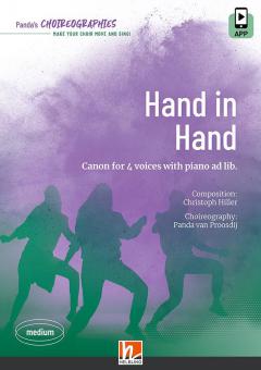 Hand in Hand 