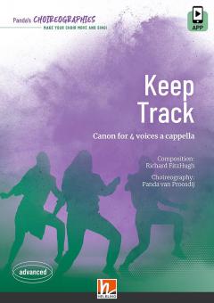 Keep Track 