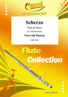 Scherzo Standard