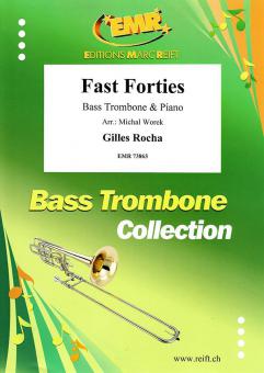 Fast Forties Download