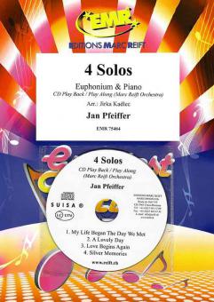 4 Solos Download