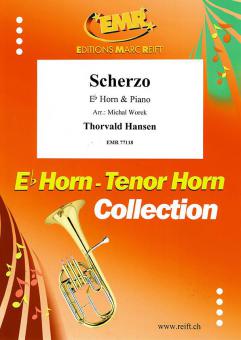 Scherzo Download