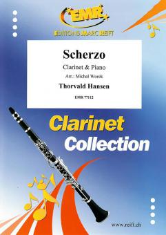 Scherzo Download