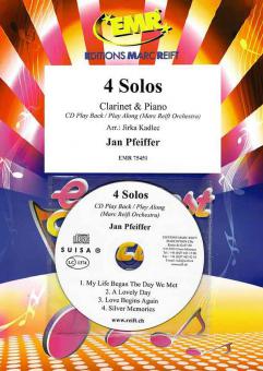 4 Solos Download