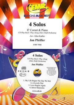 4 Solos Download