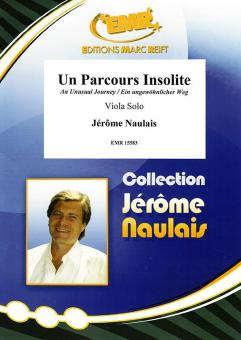 An Unusual Journey Download