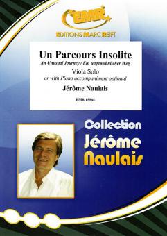 An Unusual Journey Download