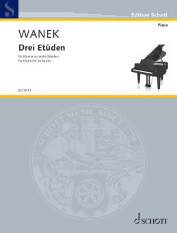 3 Studies Download